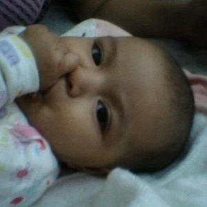 Meet your Posher, Mirna